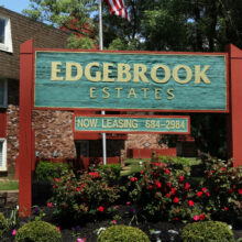 Edgebrook Estates
