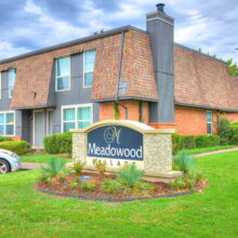 Meadowood Village