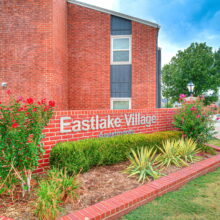 Eastlake Village Apartments and Storage