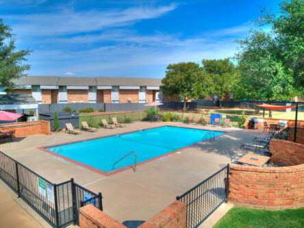 Lakeview Townhomes