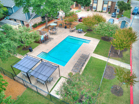 Windsor Place Townhomes