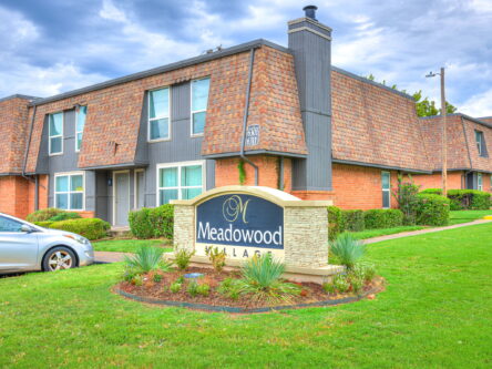 Meadowood Village