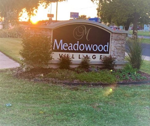 Meadowood Village