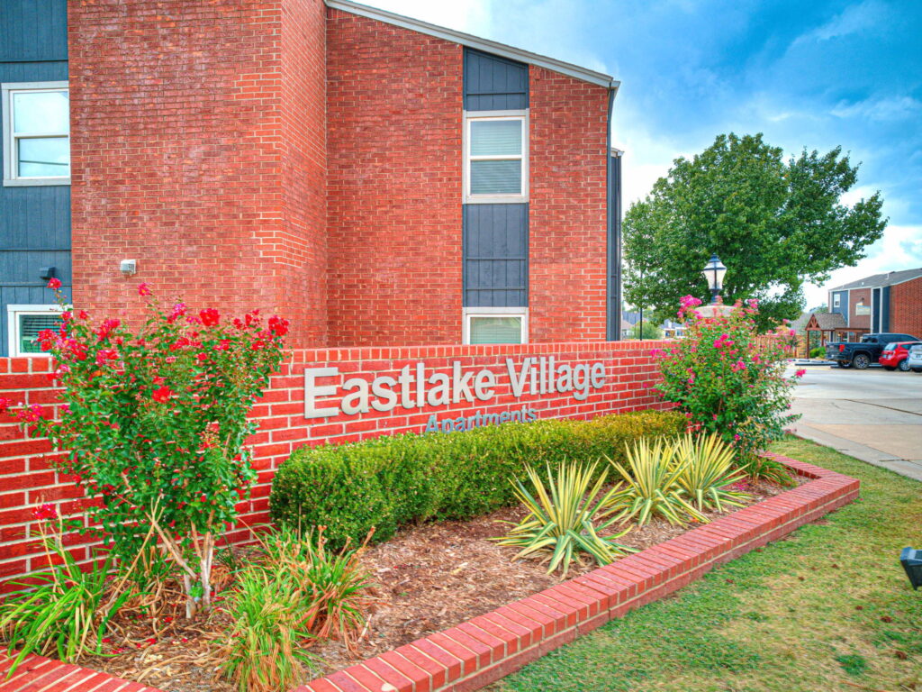 Eastlake Village Apartments and Storage