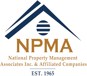 National Property Management Associates, Inc.