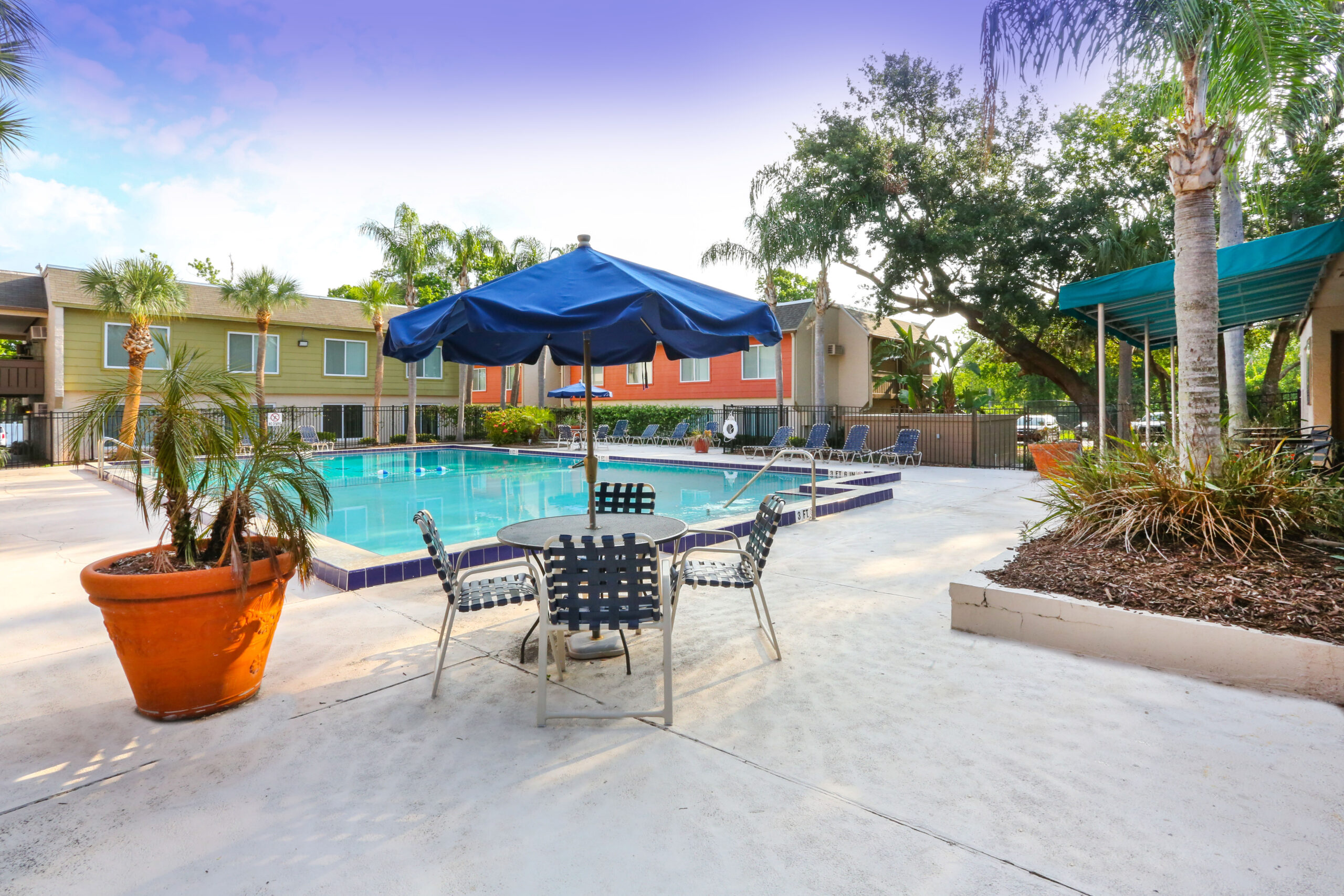 Birchwood Landings At Casselberry